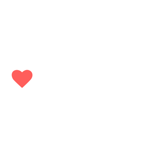 Ko-fi link